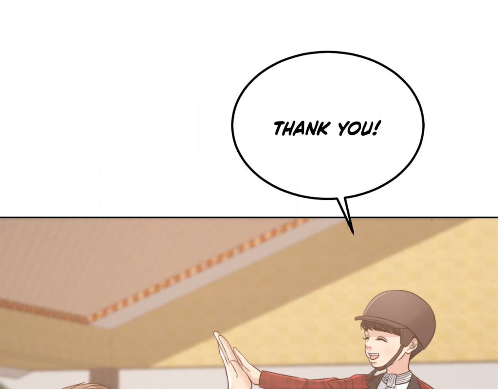 wife-for-1000-days-chap-112-220