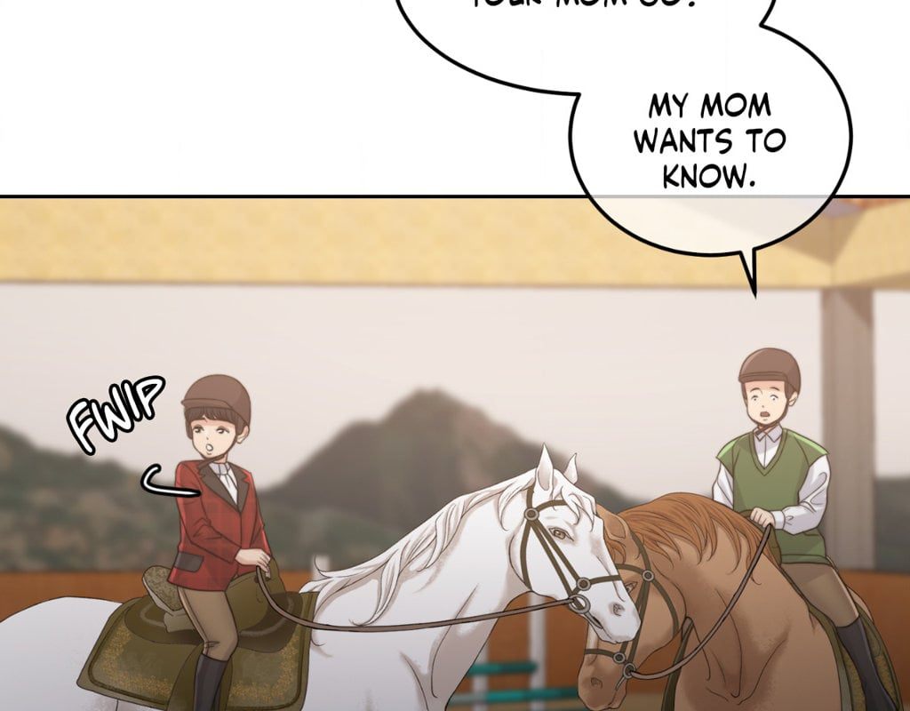wife-for-1000-days-chap-112-223