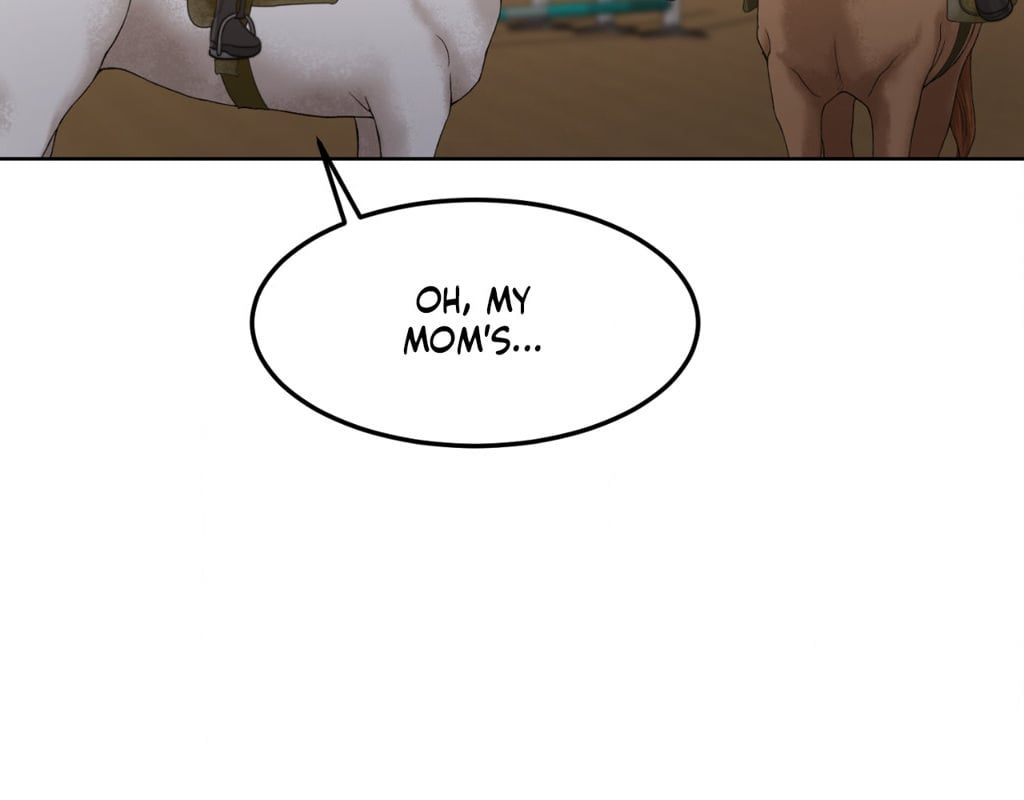 wife-for-1000-days-chap-112-224