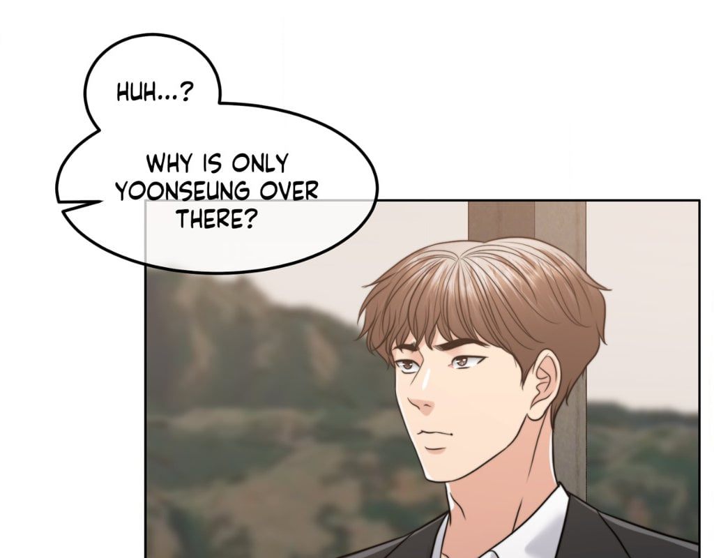 wife-for-1000-days-chap-112-225