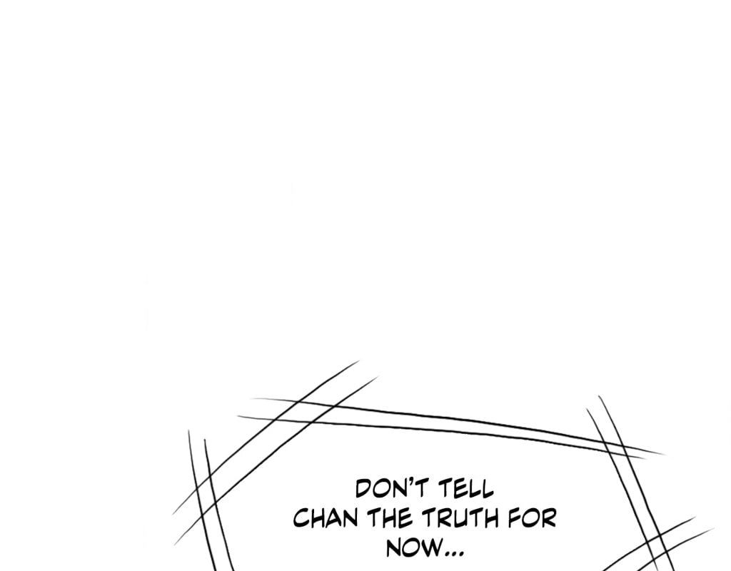 wife-for-1000-days-chap-112-227