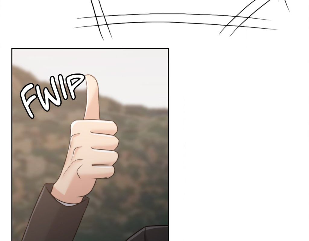 wife-for-1000-days-chap-112-228