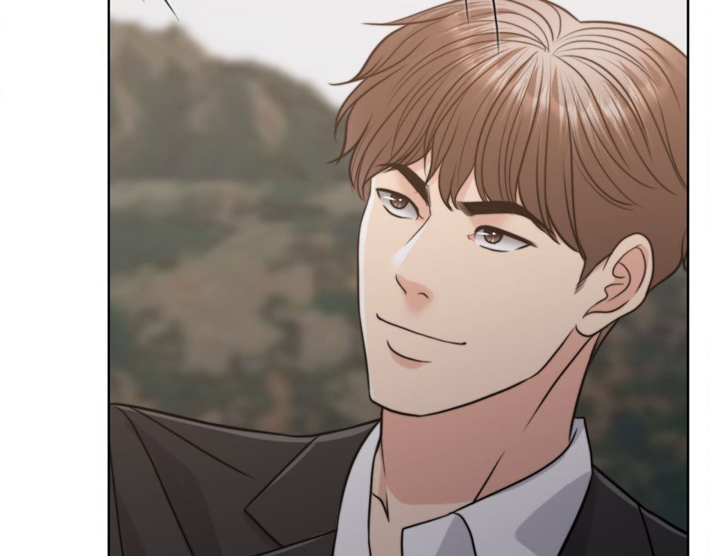 wife-for-1000-days-chap-112-230