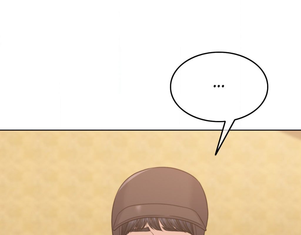 wife-for-1000-days-chap-112-232