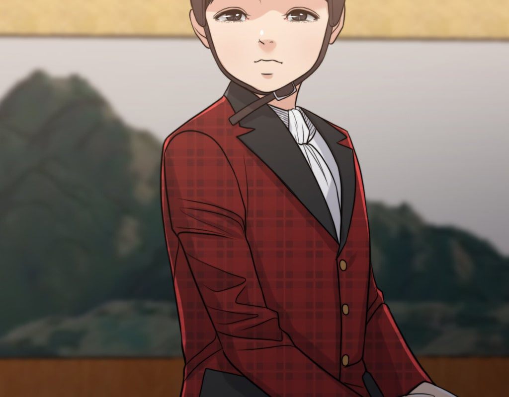 wife-for-1000-days-chap-112-233