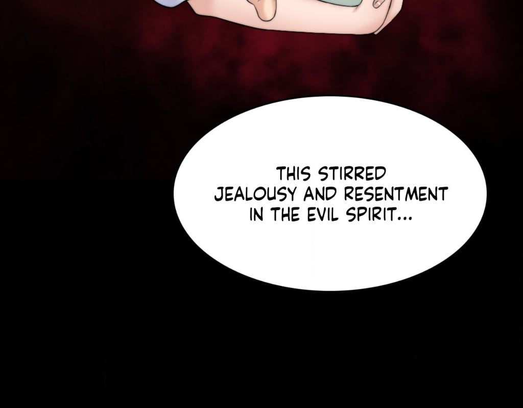 wife-for-1000-days-chap-112-23