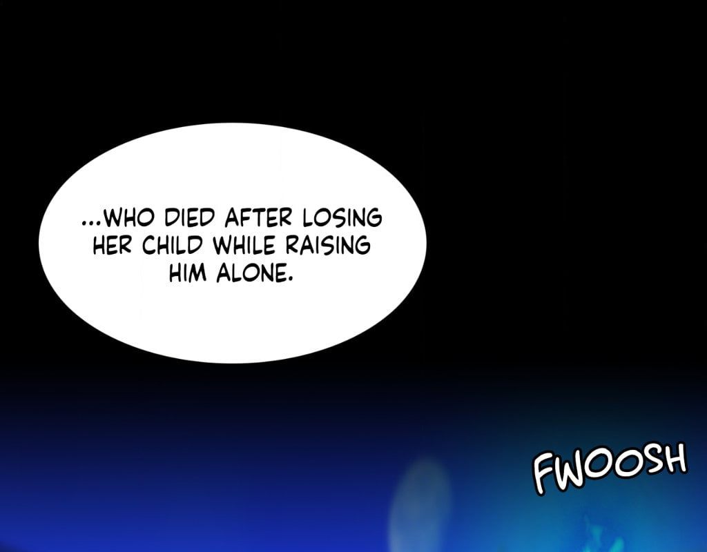 wife-for-1000-days-chap-112-24