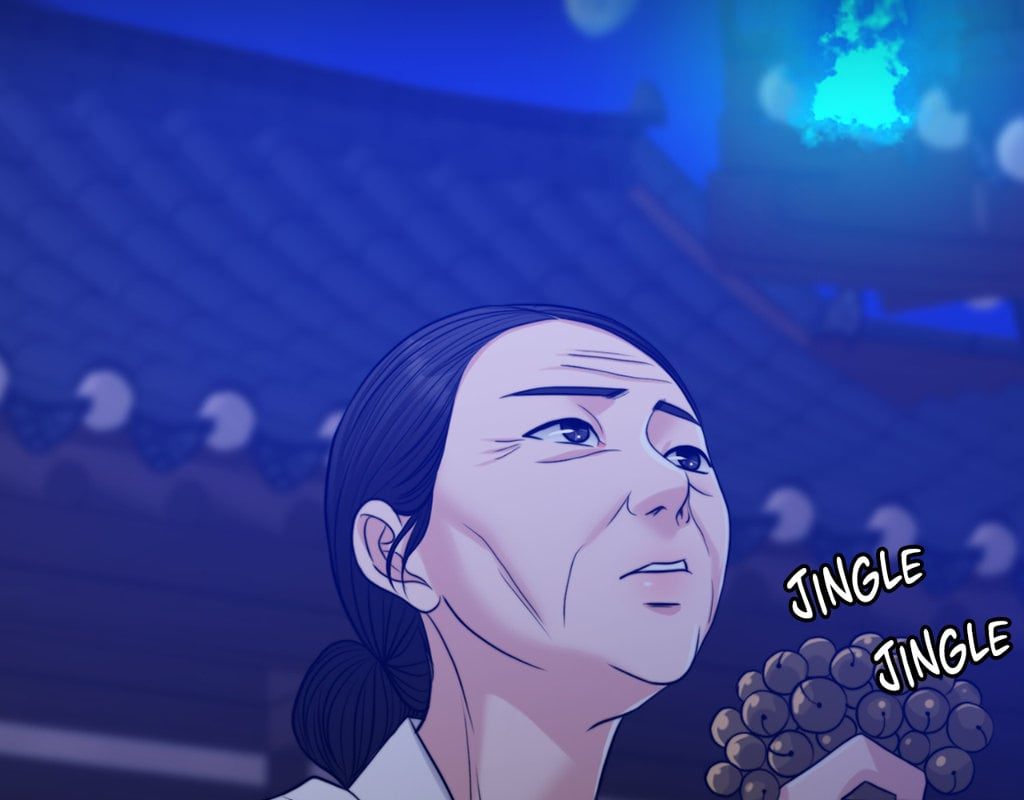 wife-for-1000-days-chap-112-25
