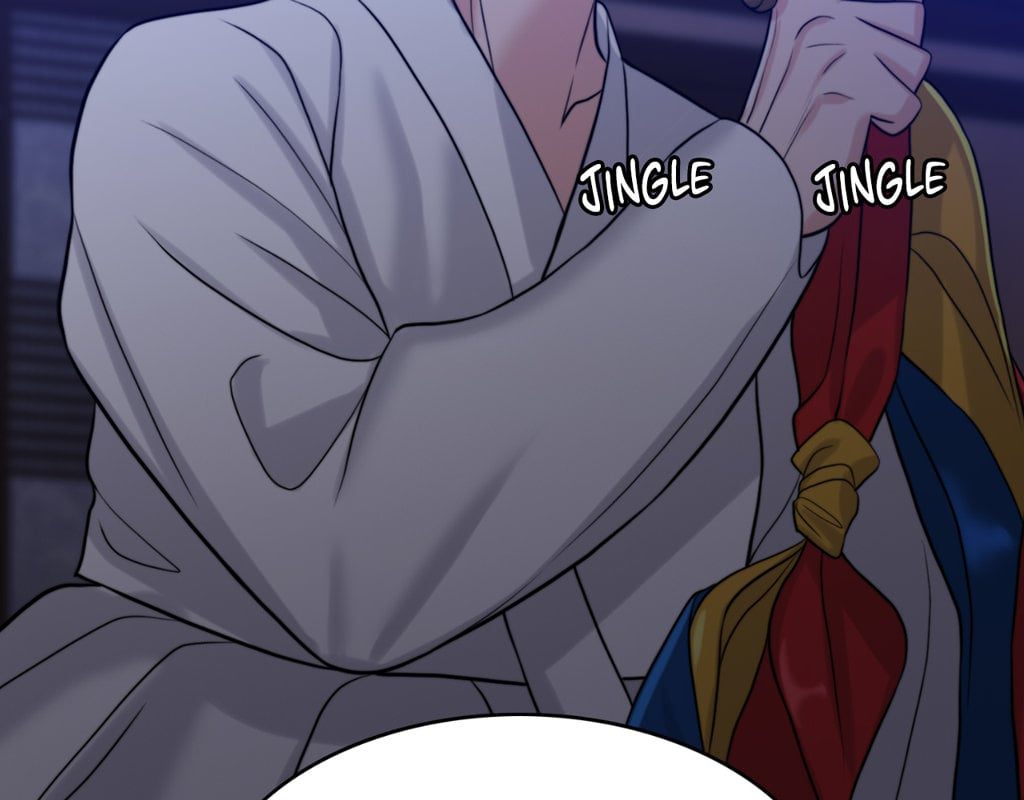 wife-for-1000-days-chap-112-26