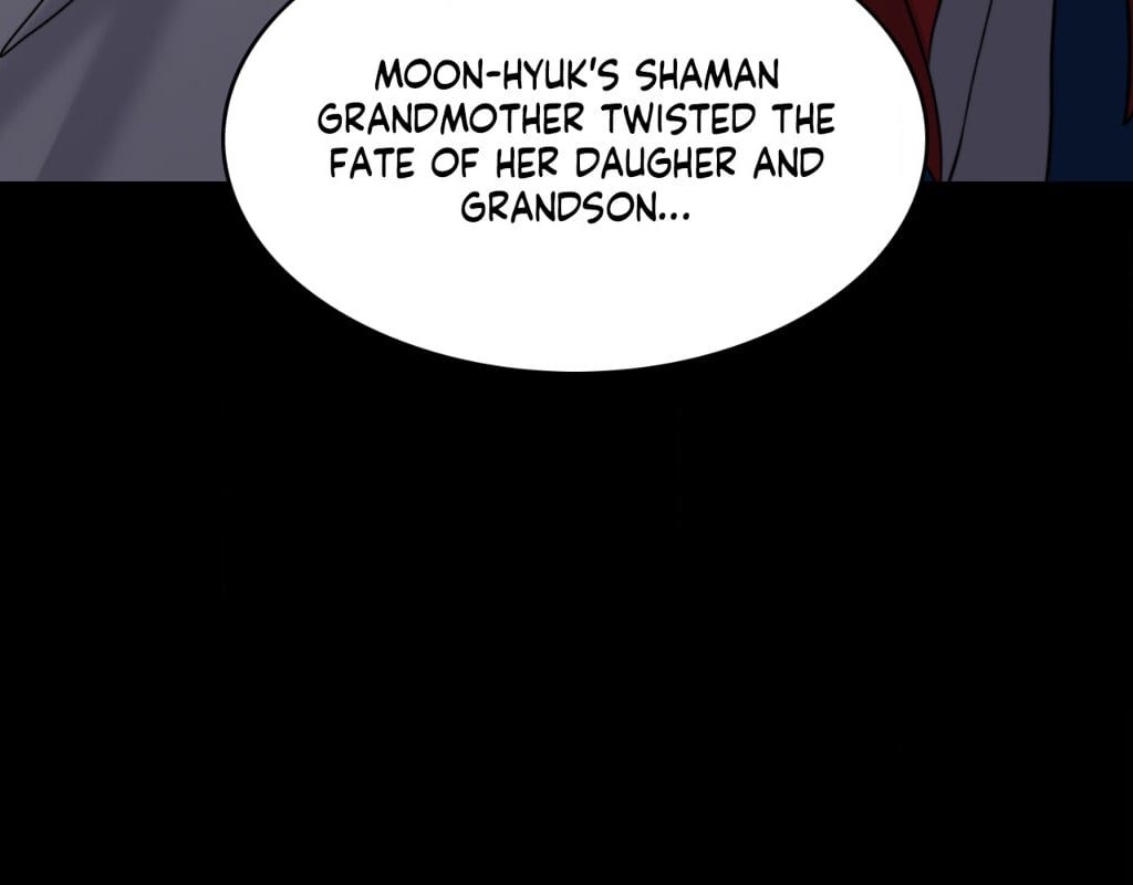 wife-for-1000-days-chap-112-27