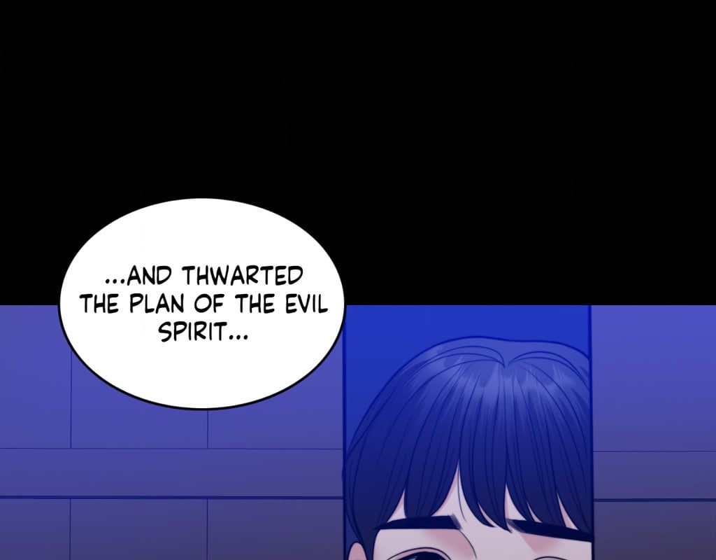 wife-for-1000-days-chap-112-28