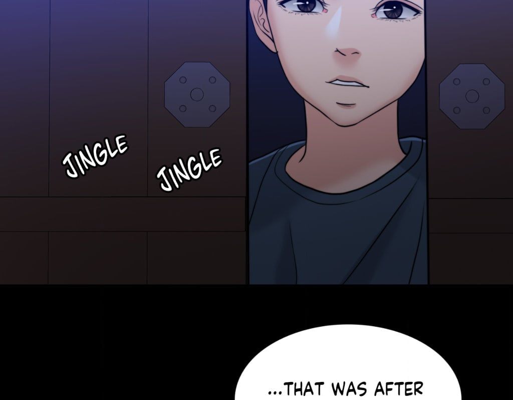 wife-for-1000-days-chap-112-29