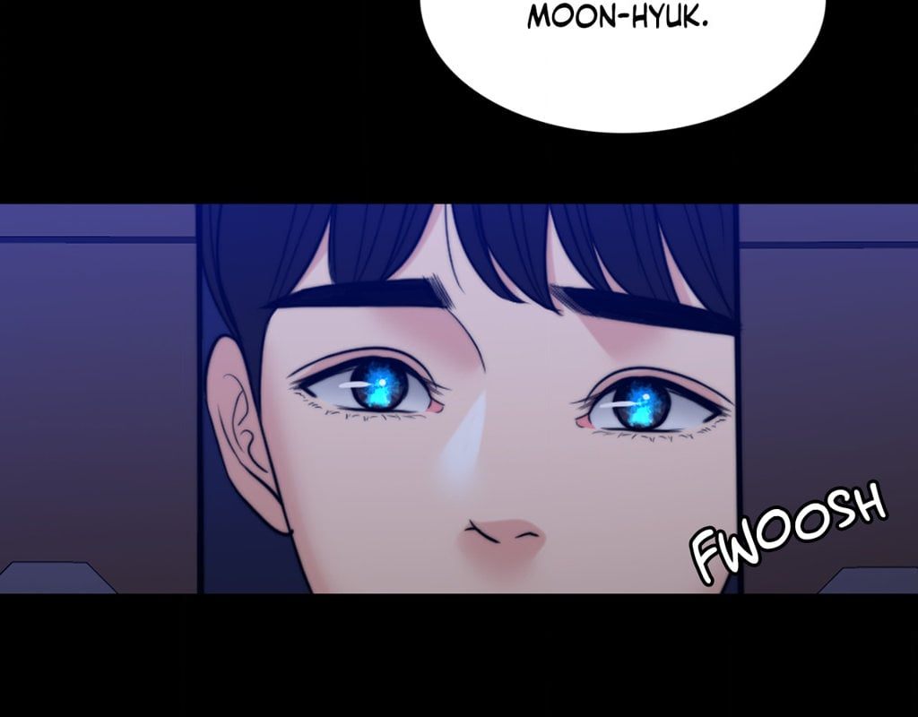wife-for-1000-days-chap-112-30