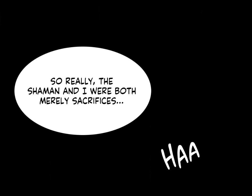 wife-for-1000-days-chap-112-31