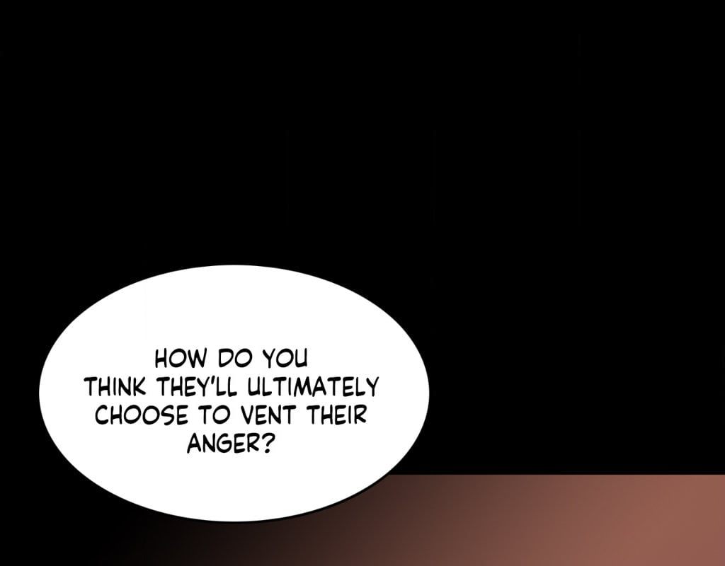 wife-for-1000-days-chap-112-34