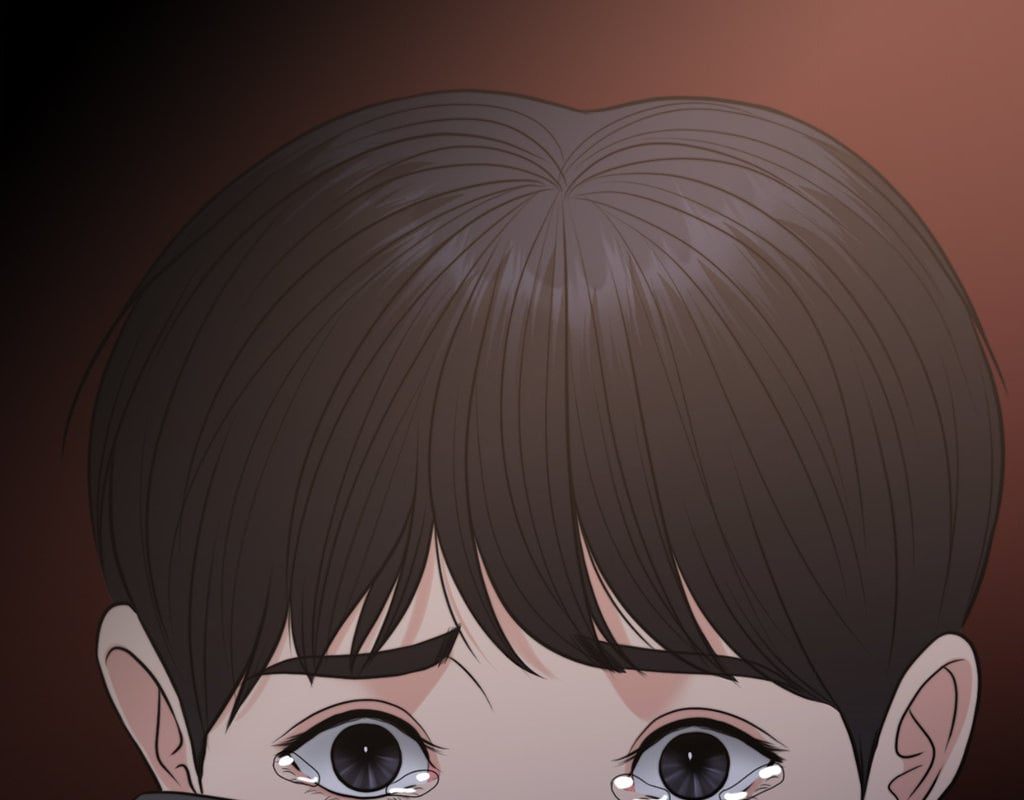 wife-for-1000-days-chap-112-35
