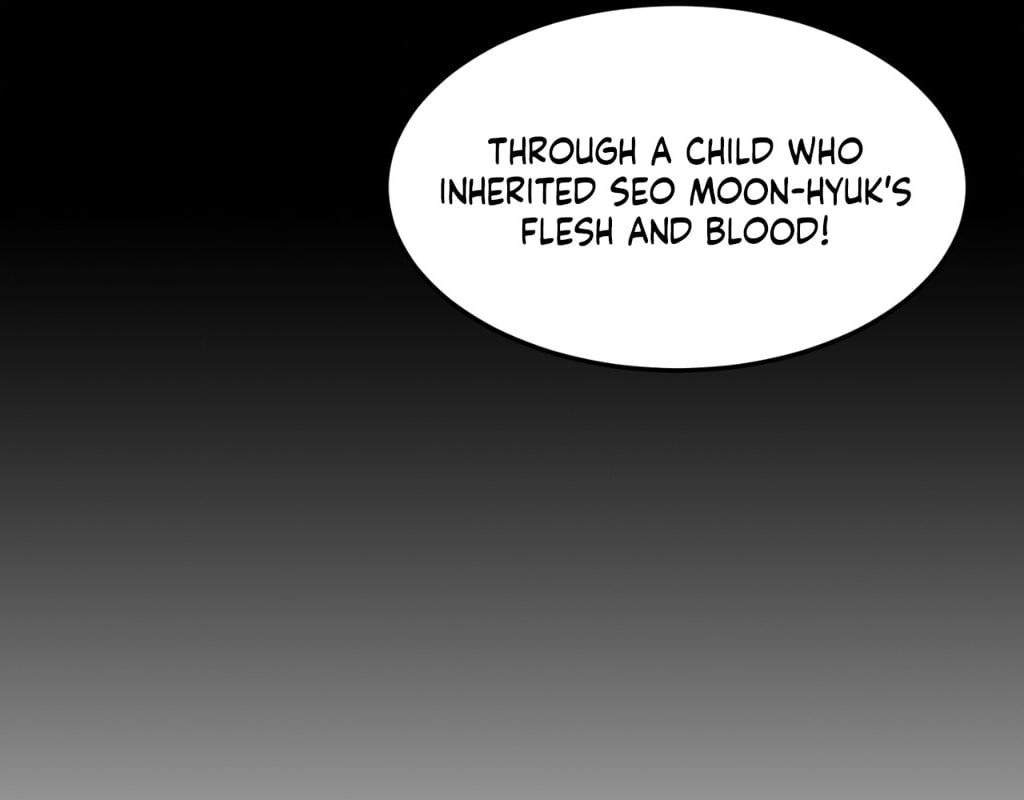 wife-for-1000-days-chap-112-37