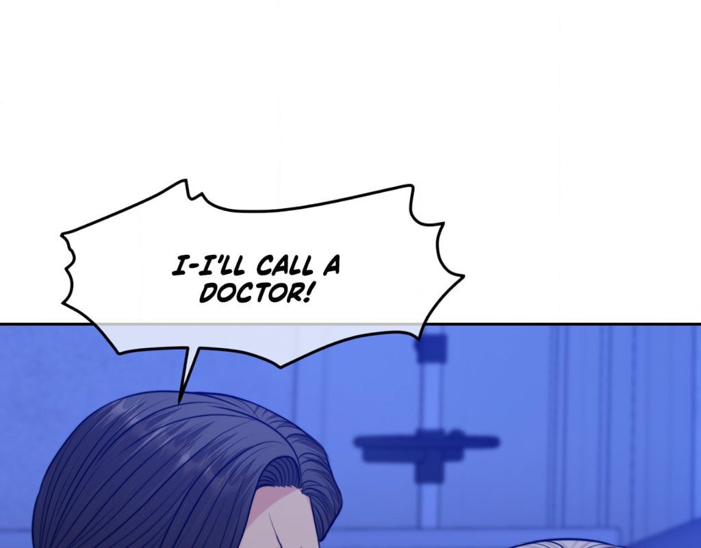 wife-for-1000-days-chap-112-40