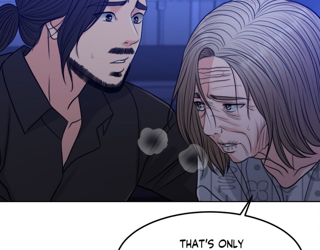 wife-for-1000-days-chap-112-41