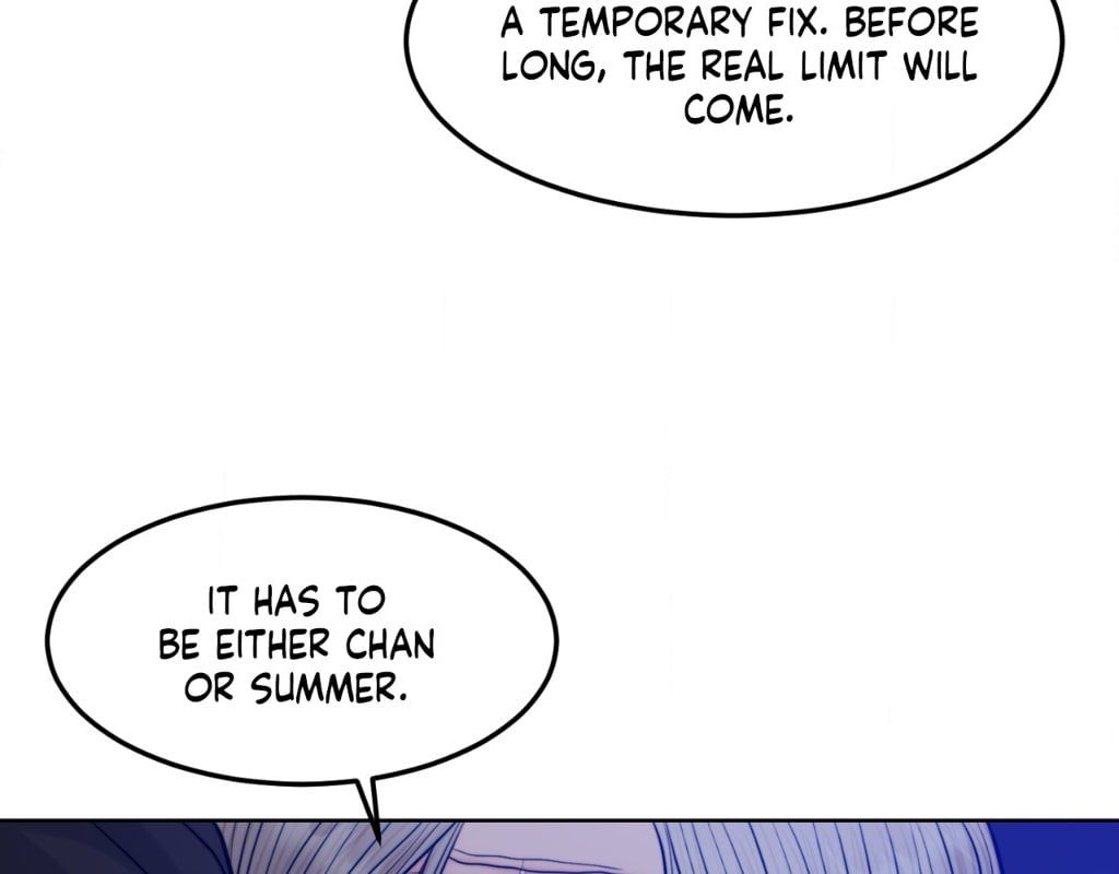 wife-for-1000-days-chap-112-42
