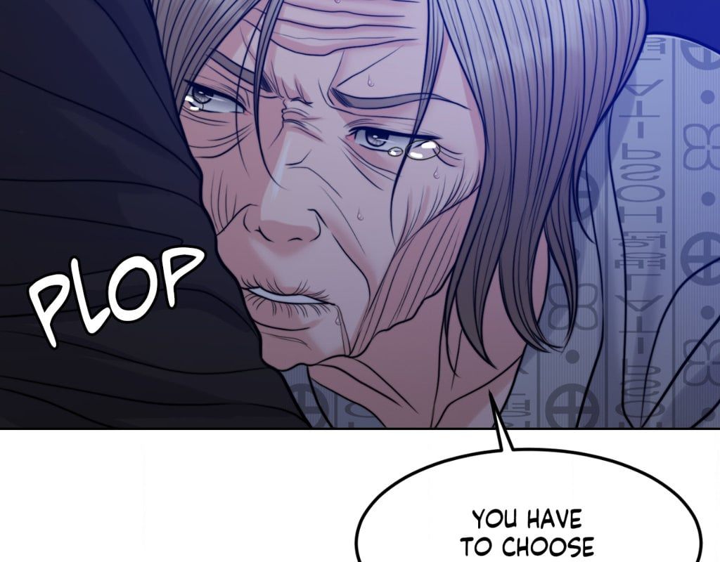 wife-for-1000-days-chap-112-43