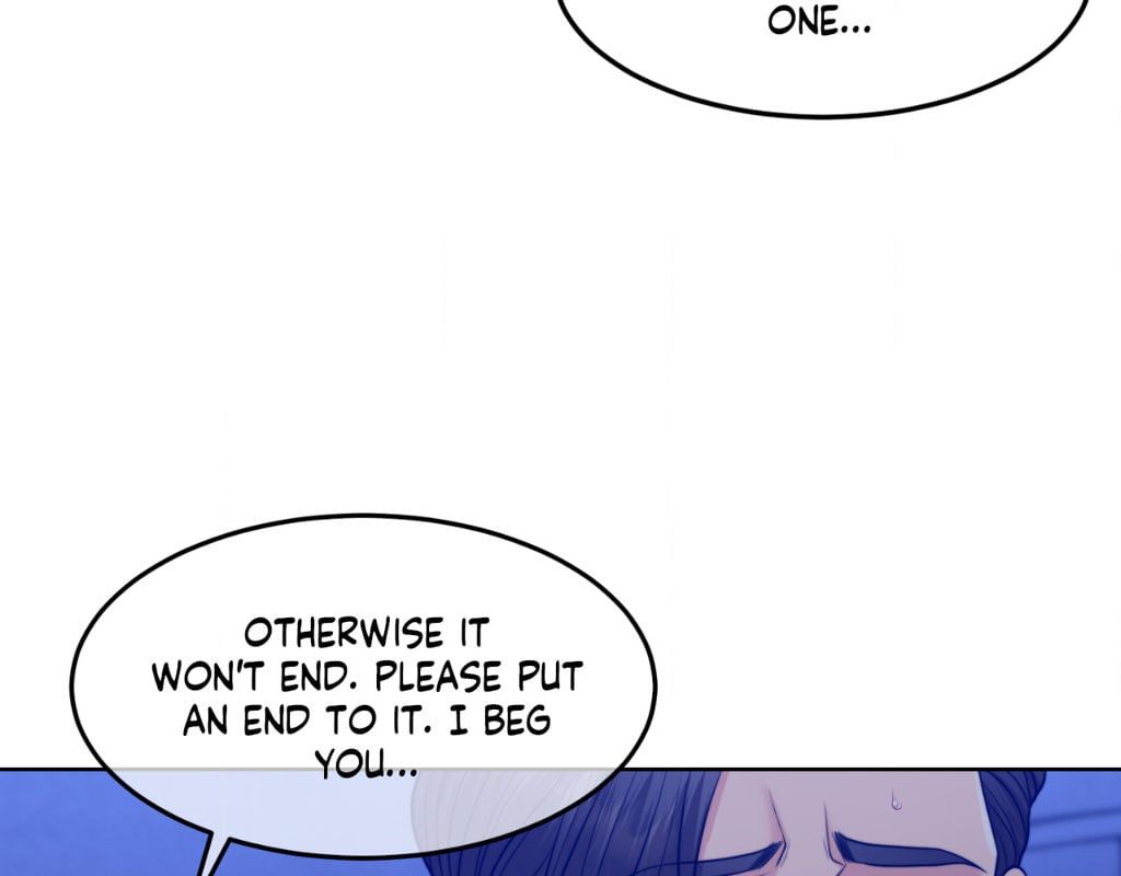 wife-for-1000-days-chap-112-44