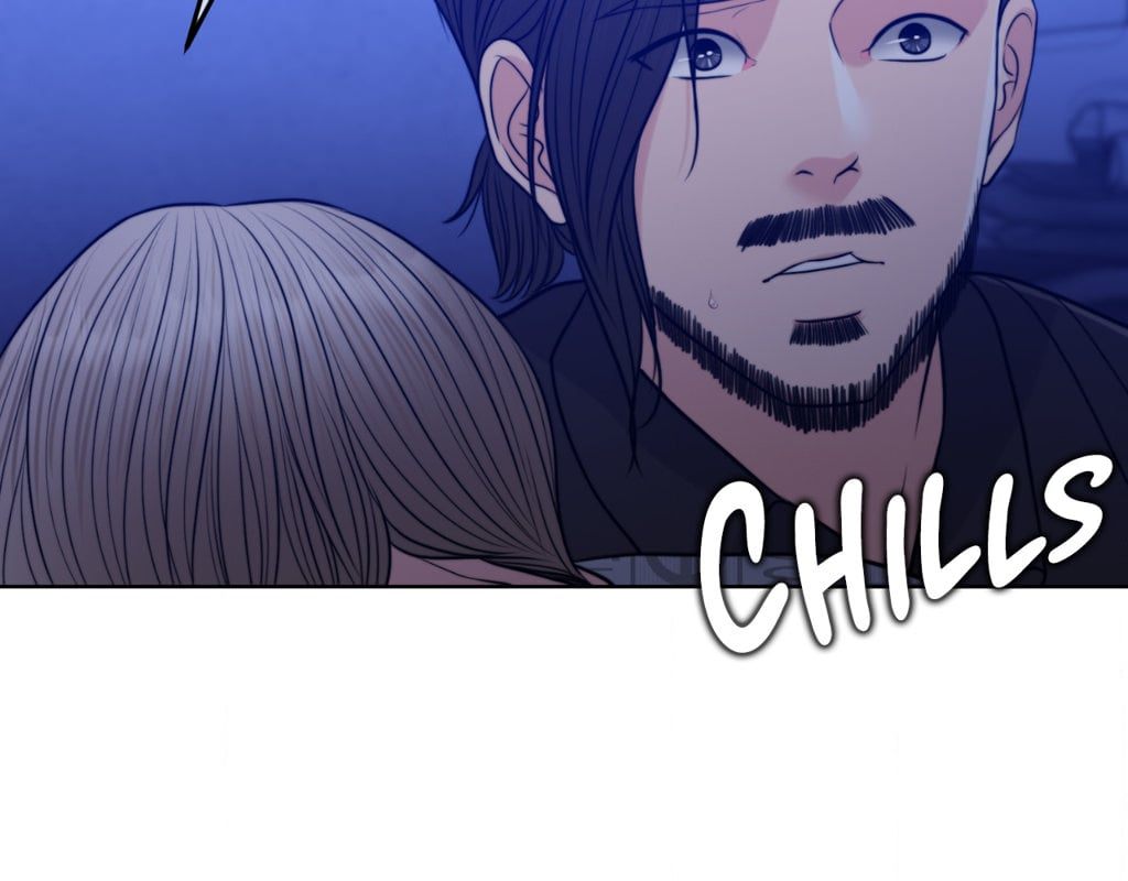 wife-for-1000-days-chap-112-45