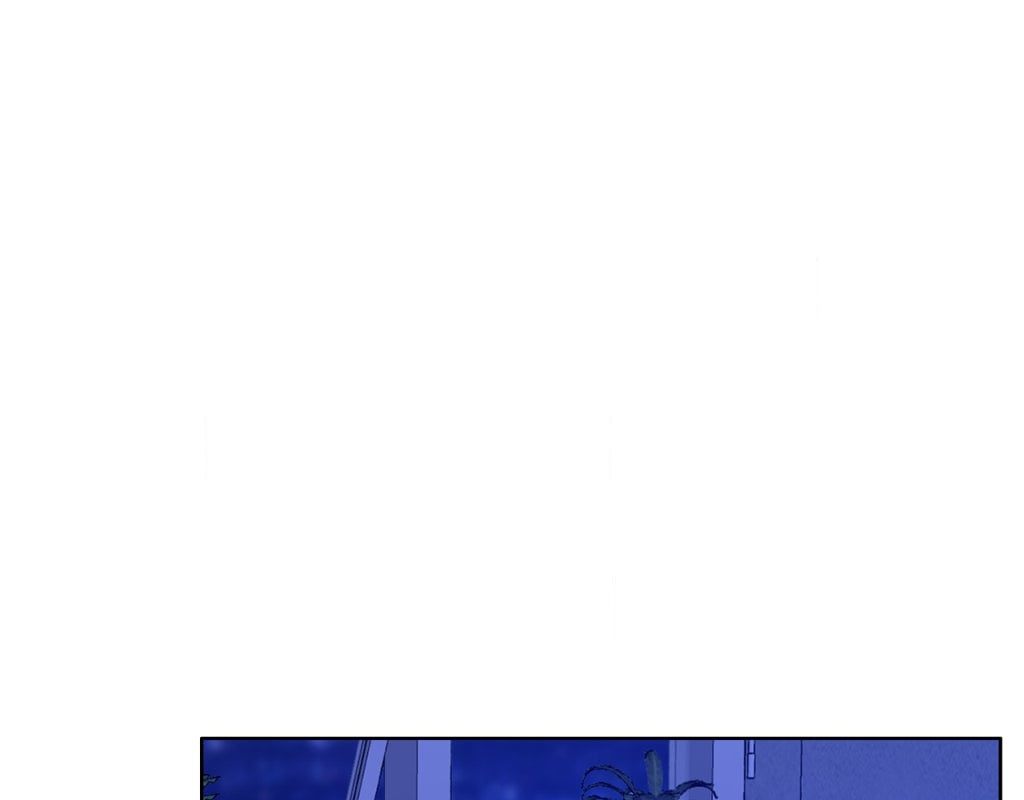 wife-for-1000-days-chap-112-48