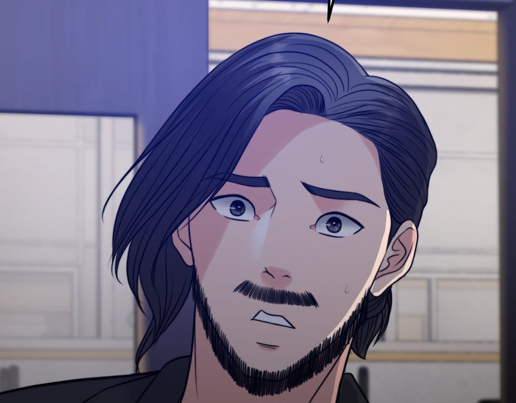 wife-for-1000-days-chap-112-4