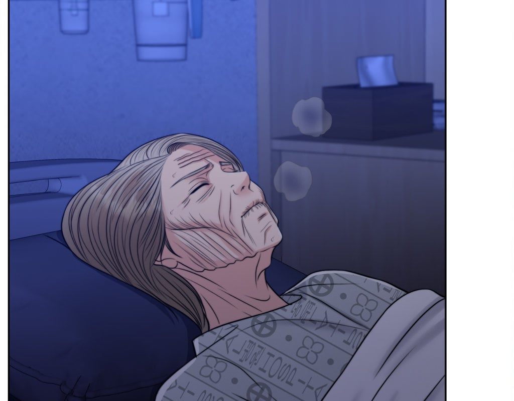 wife-for-1000-days-chap-112-51