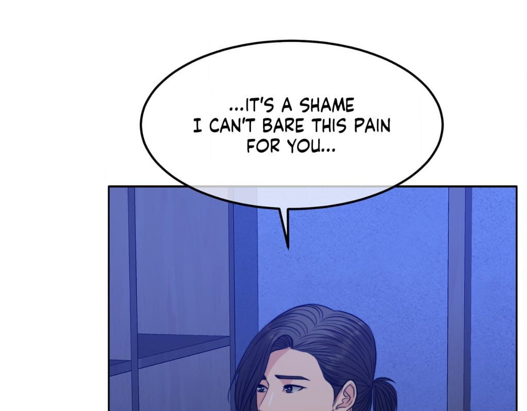 wife-for-1000-days-chap-112-53