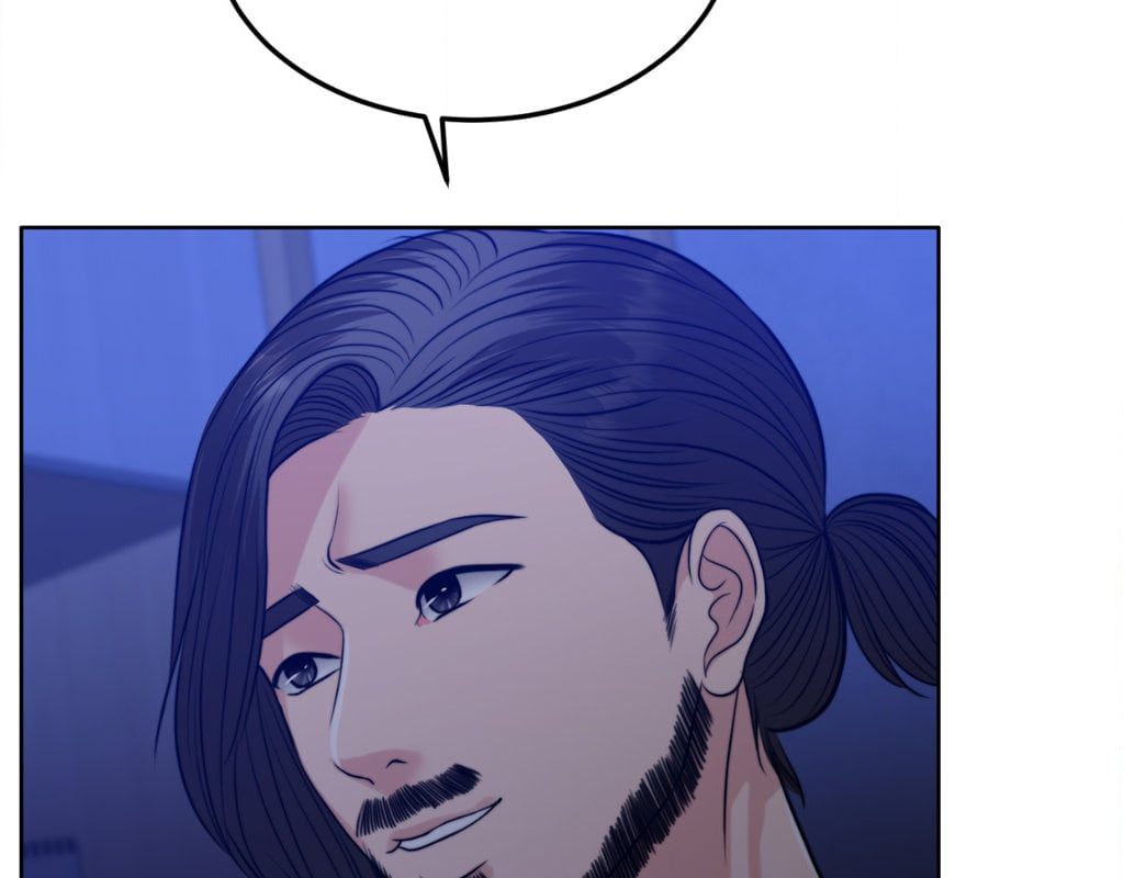 wife-for-1000-days-chap-112-56