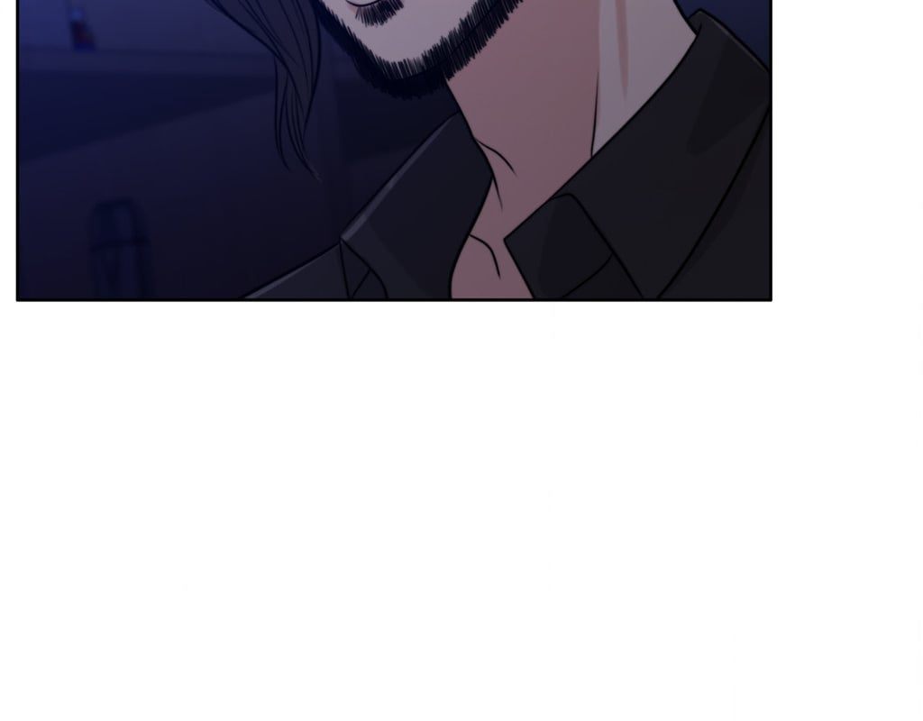 wife-for-1000-days-chap-112-57