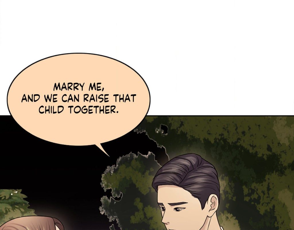 wife-for-1000-days-chap-112-58