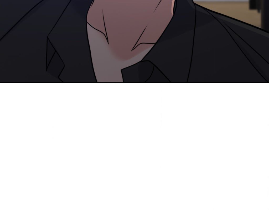 wife-for-1000-days-chap-112-5