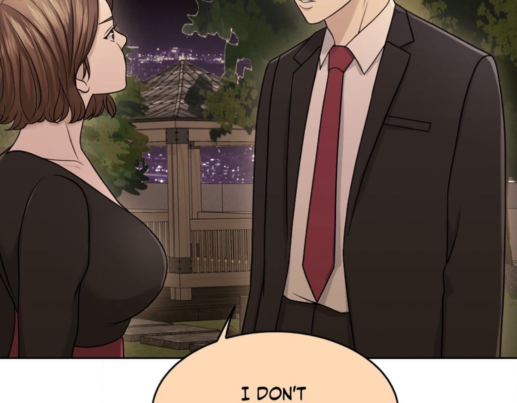 wife-for-1000-days-chap-112-59