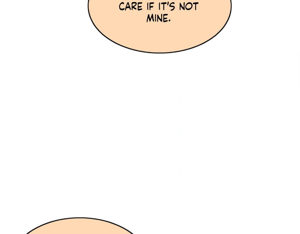 wife-for-1000-days-chap-112-60