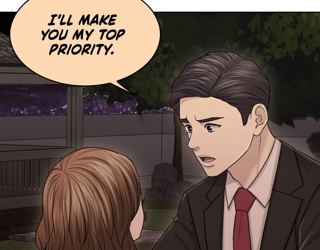 wife-for-1000-days-chap-112-61