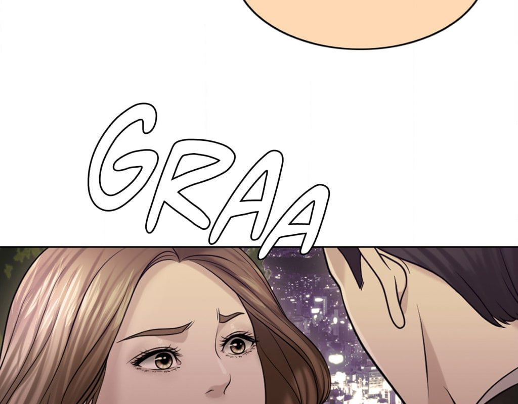 wife-for-1000-days-chap-112-63