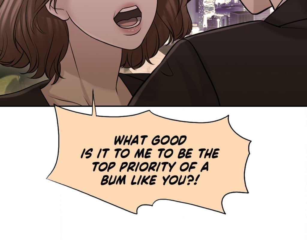 wife-for-1000-days-chap-112-64