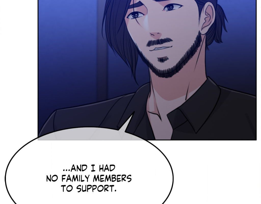 wife-for-1000-days-chap-112-66
