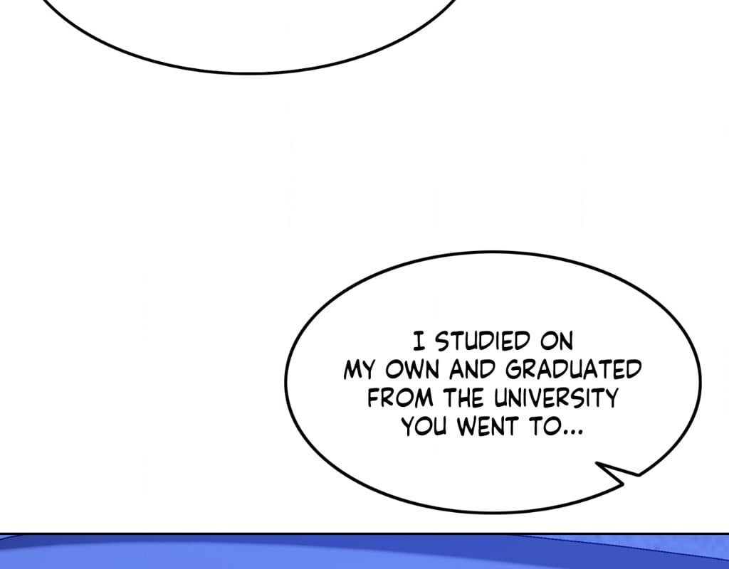 wife-for-1000-days-chap-112-67