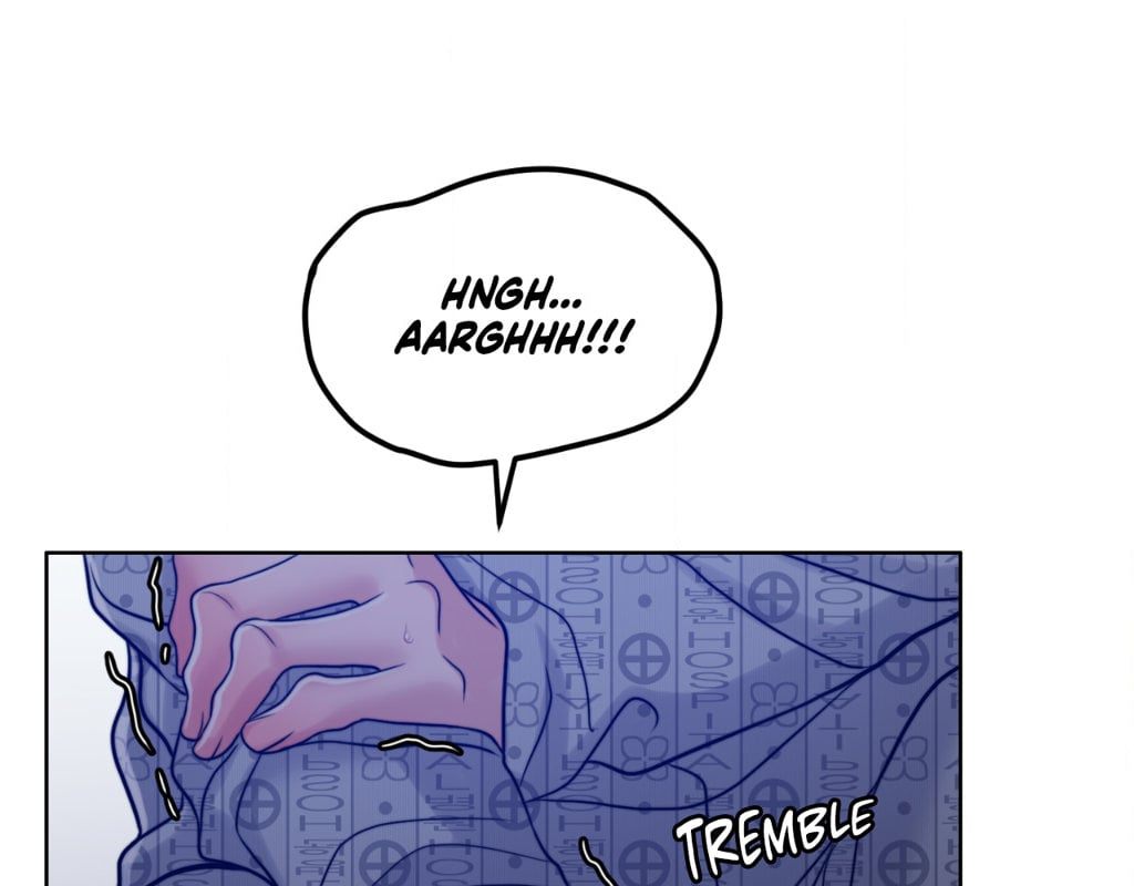 wife-for-1000-days-chap-112-6