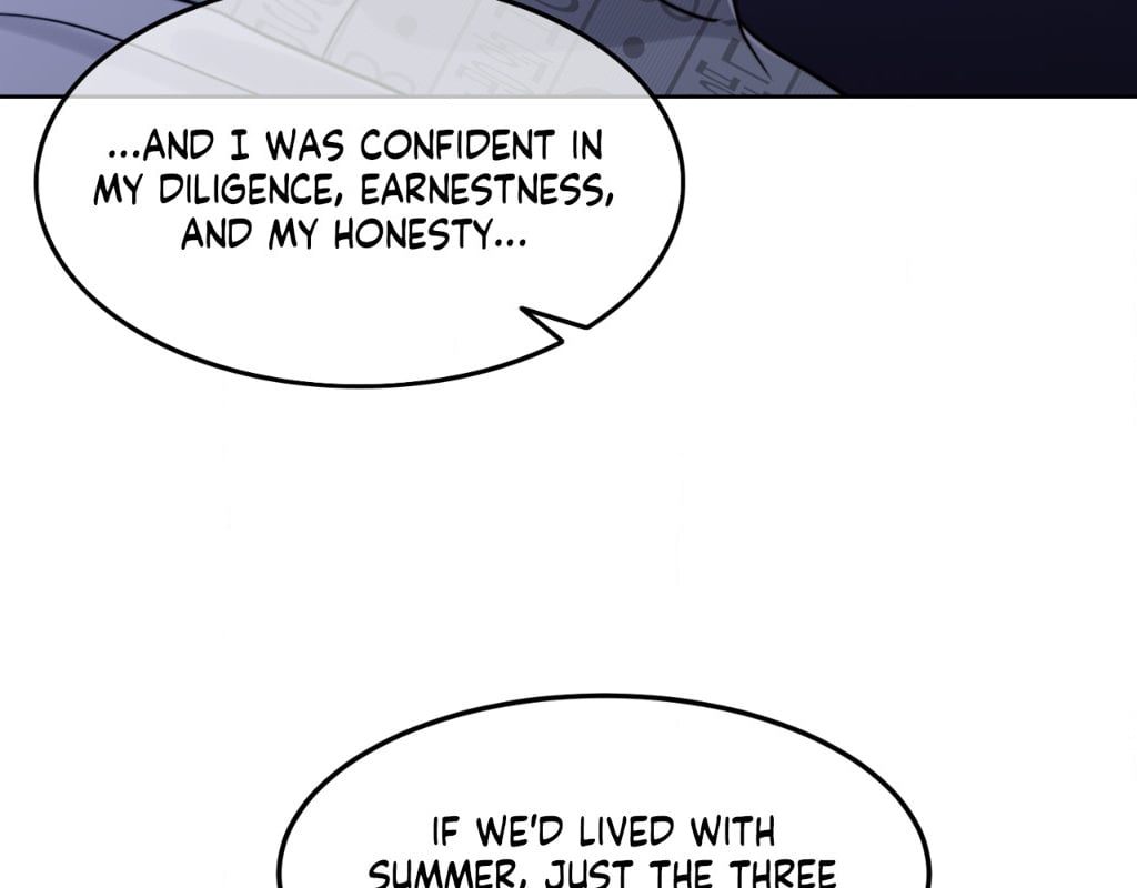 wife-for-1000-days-chap-112-69