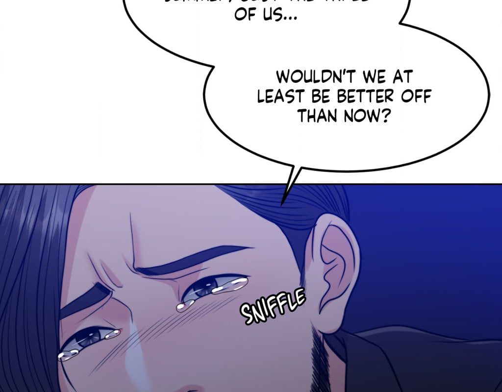 wife-for-1000-days-chap-112-70