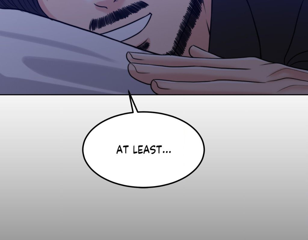 wife-for-1000-days-chap-112-71
