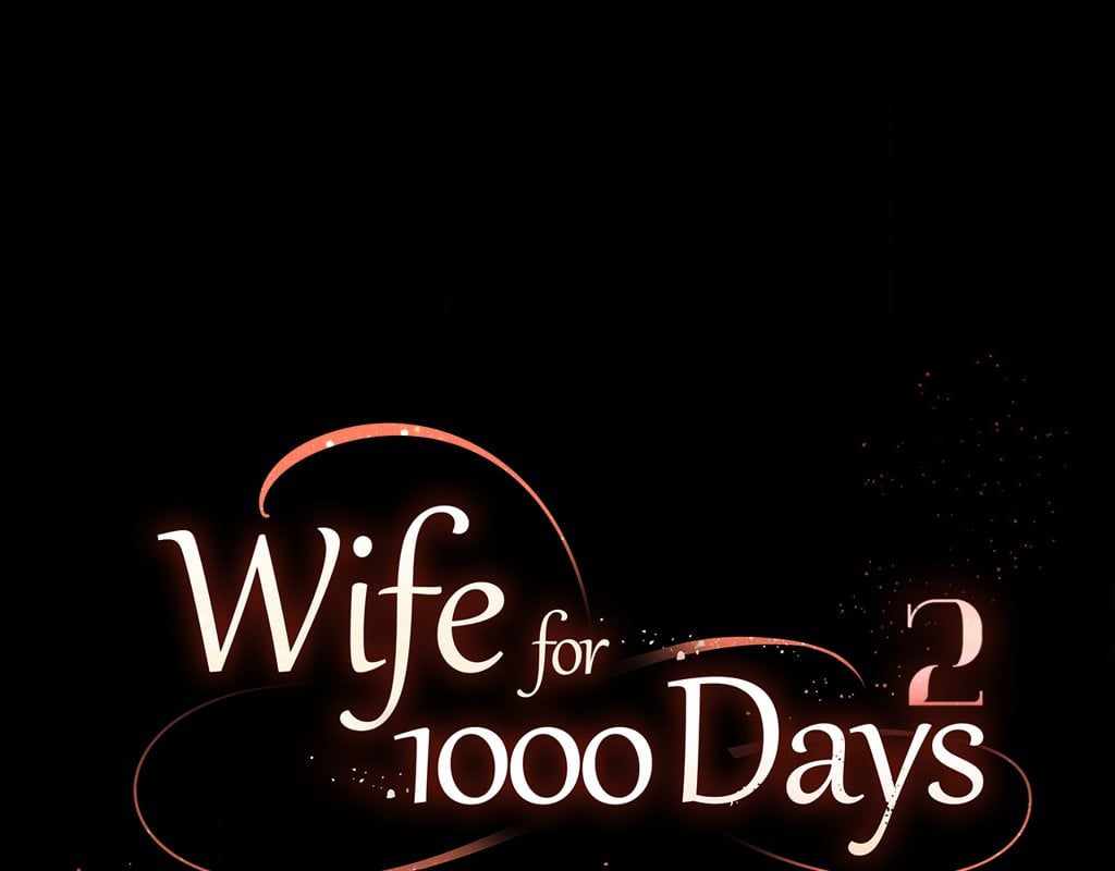 wife-for-1000-days-chap-112-74