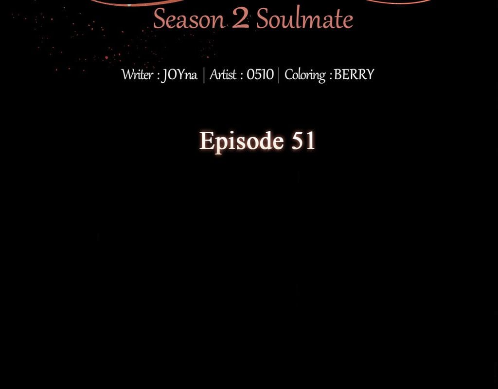 wife-for-1000-days-chap-112-75