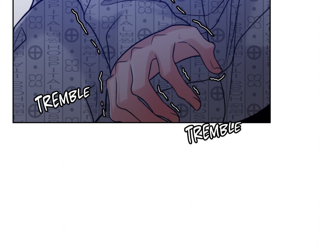 wife-for-1000-days-chap-112-7