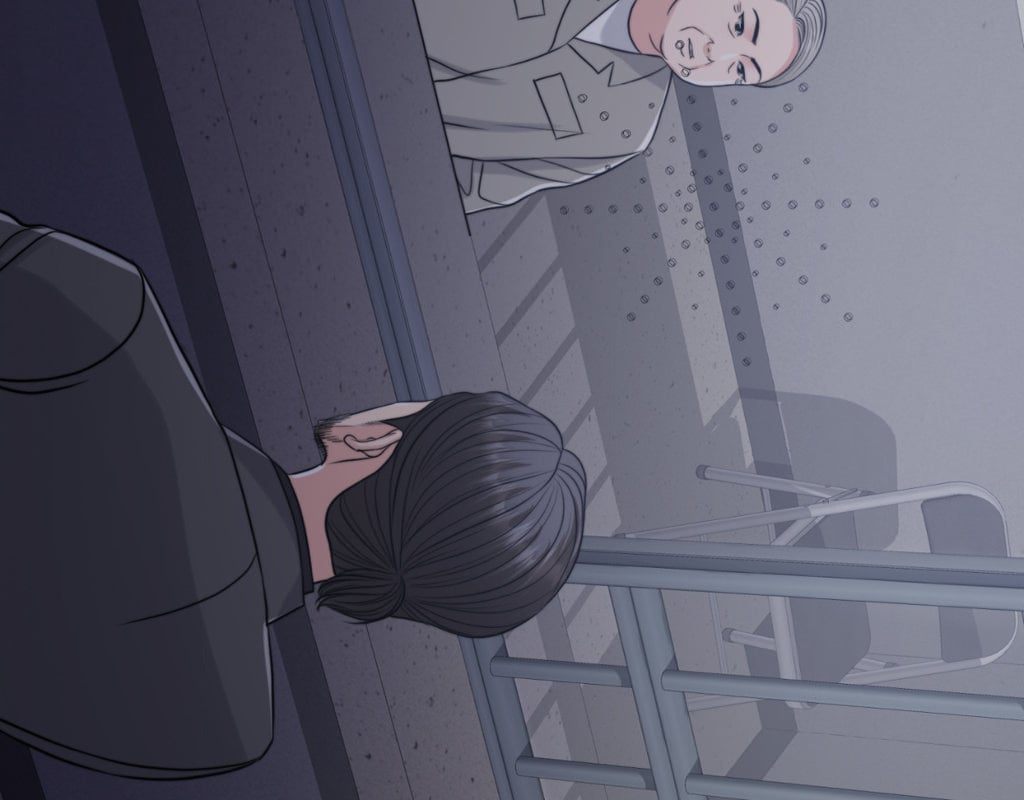 wife-for-1000-days-chap-112-80